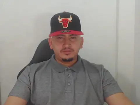 myke andrade online show from 11-08-25, 06:02