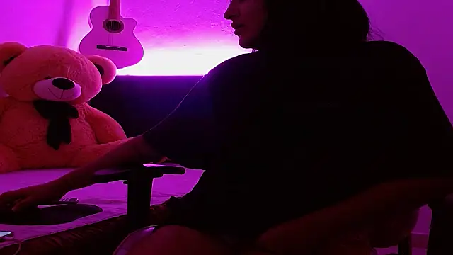 Dakota bumm online show from 01-14-26, 03:56