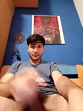 Esti02 online show from 12-02-25, 06:14