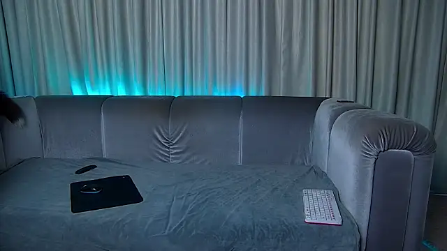 Skinny Nally online show from 09-29-25, 01:22