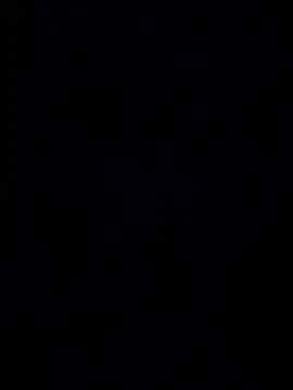 GoldenFlameGoddess online show from 11-14-25, 01:21