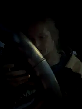 GoldenFlameGoddess online show from 12-05-25, 03:30