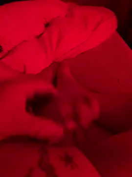 StripperOnStage online show from 12-27-24, 06:46