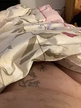 StripperOnStage online show from 03-16-25, 05:58