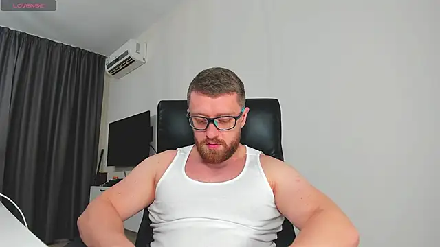 Findom guy online show from 02-03-26, 06:57