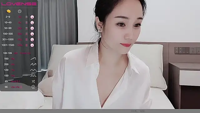 MIa59 online show from 12-14-24, 01:06