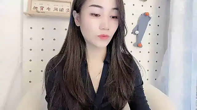 MIa59 online show from 11-26-25, 12:22