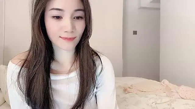 MIa59 online show from 11-29-25, 01:58