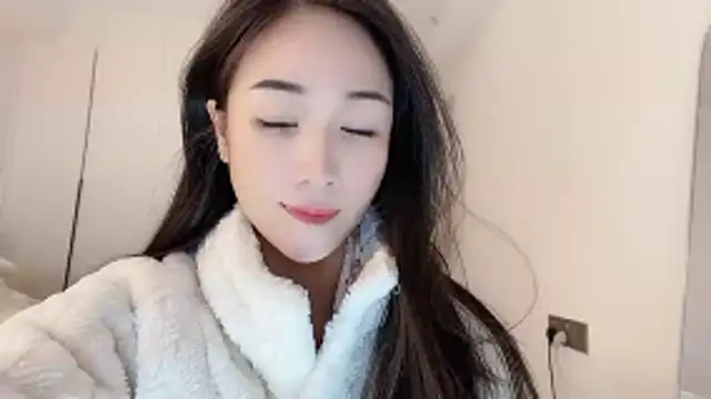 MIa59 online show from 01-13-26, 02:06