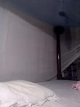 Queentesi online show from 03-02-25, 06:59