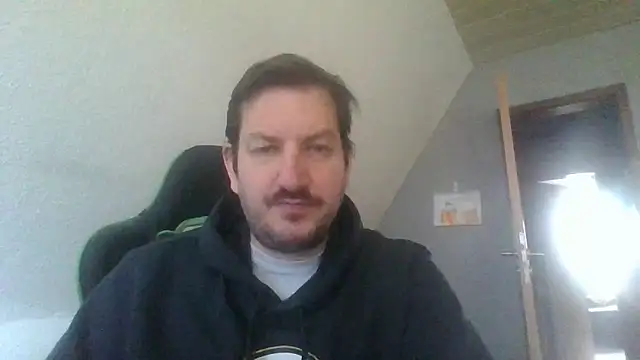 Golffahrer1982 online show from 11-11-25, 12:05