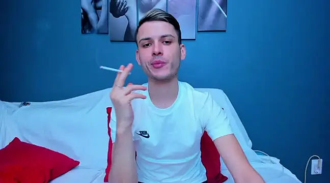 andboyfor6 online show from 02-05-25, 04:47