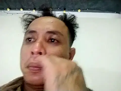 KingKaizo96 online show from 03-16-25, 02:55