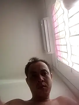 KingKaizo96 online show from 10-13-25, 01:16