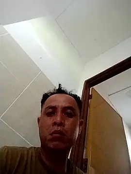 KingKaizo96 online show from 11-07-25, 12:32