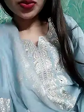 Noor Darliing online show from 01-06-25, 09:11