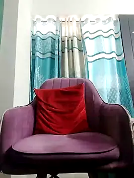 Noor Darliing online show from 01-09-25, 06:27