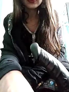 Noor Darliing online show from 01-11-25, 05:31