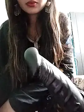 Noor Darliing online show from 01-11-25, 03:52