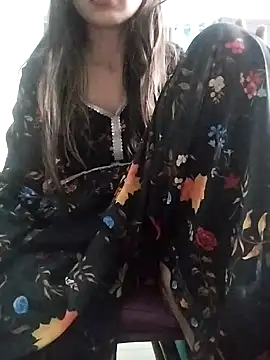 Noor Darliing online show from 01-11-25, 10:18