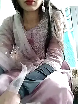 Noor Darliing online show from 01-24-25, 06:14