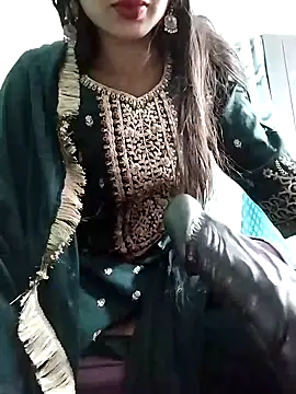 Noor Darliing online show from 01-29-25, 08:56