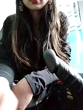 Noor Darliing online show from 02-03-25, 04:52