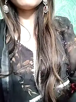 Noor Darliing online show from 02-03-25, 08:03