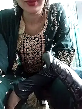 Noor Darliing online show from 02-04-25, 09:10