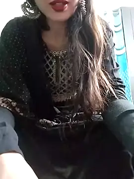 Noor Darliing online show from 02-17-25, 03:20