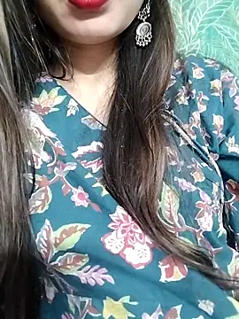 Noor Darliing online show from 02-22-25, 09:26