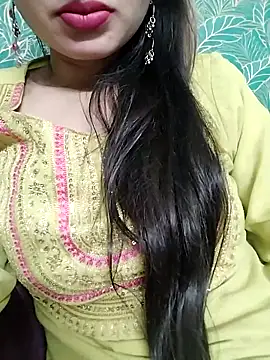 Noor Darliing online show from 02-24-25, 02:58