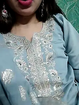 Noor Darliing online show from 02-26-25, 09:27