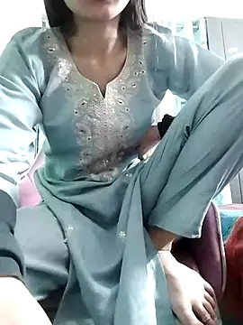 Noor Darliing online show from 03-01-25, 09:26