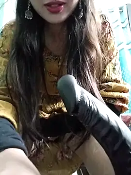 Noor Darliing online show from 03-04-25, 03:15