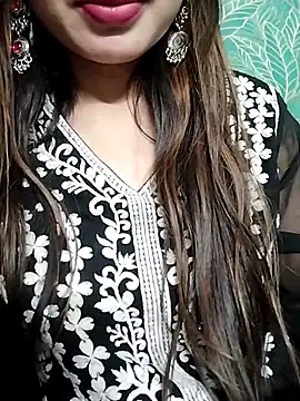 Noor Darliing online show from 03-04-25, 09:22