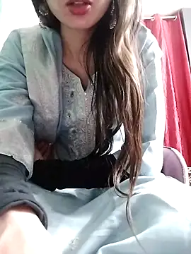 Noor Darliing online show from 03-11-25, 06:41