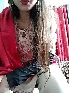 Noor Darliing online show from 03-16-25, 04:12