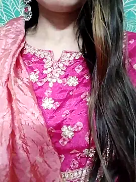 Noor Darliing online show from 03-17-25, 06:11