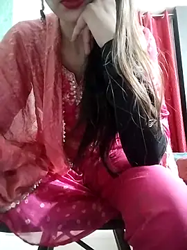 Noor Darliing online show from 03-20-25, 03:04