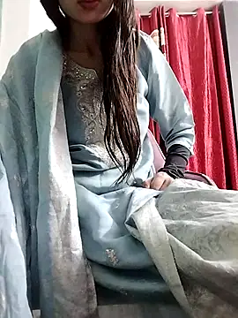 Noor Darliing online show from 03-22-25, 09:21