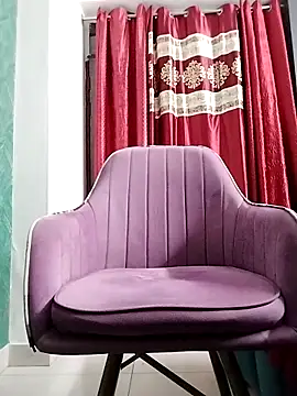 Noor Darliing online show from 09-08-25, 03:11