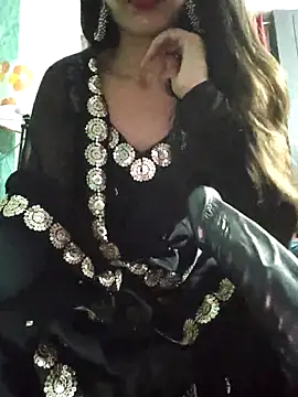 Noor Darliing online show from 10-06-25, 02:58