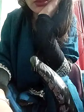 Noor Darliing online show from 01-05-26, 05:27