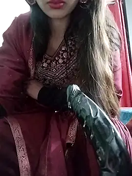 Noor Darliing online show from 01-06-26, 02:54