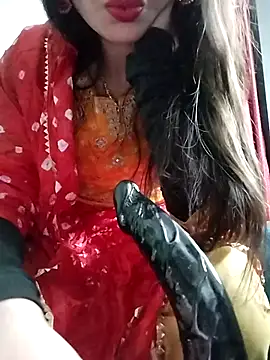 Noor Darliing online show from 01-12-26, 02:55