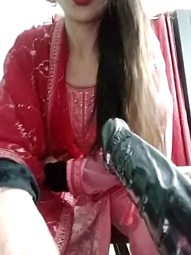 Noor Darliing online show from 02-07-26, 02:54