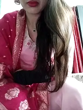 Noor Darliing online show from 04-04-26, 03:31