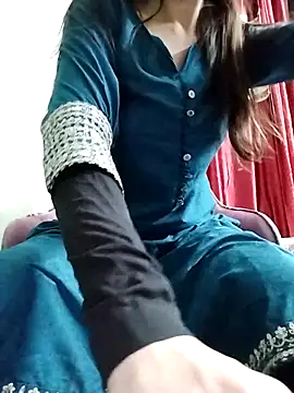 Noor Darliing online show from 04-08-26, 03:12