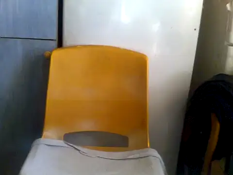 Snapshot of D_Marinna chatting on 02-20-25, 12:57 D Marinna online show from 02-20-25, 12:57